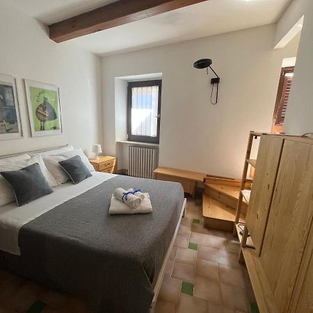 Maison Sferisterio Macerata Exteriör bild